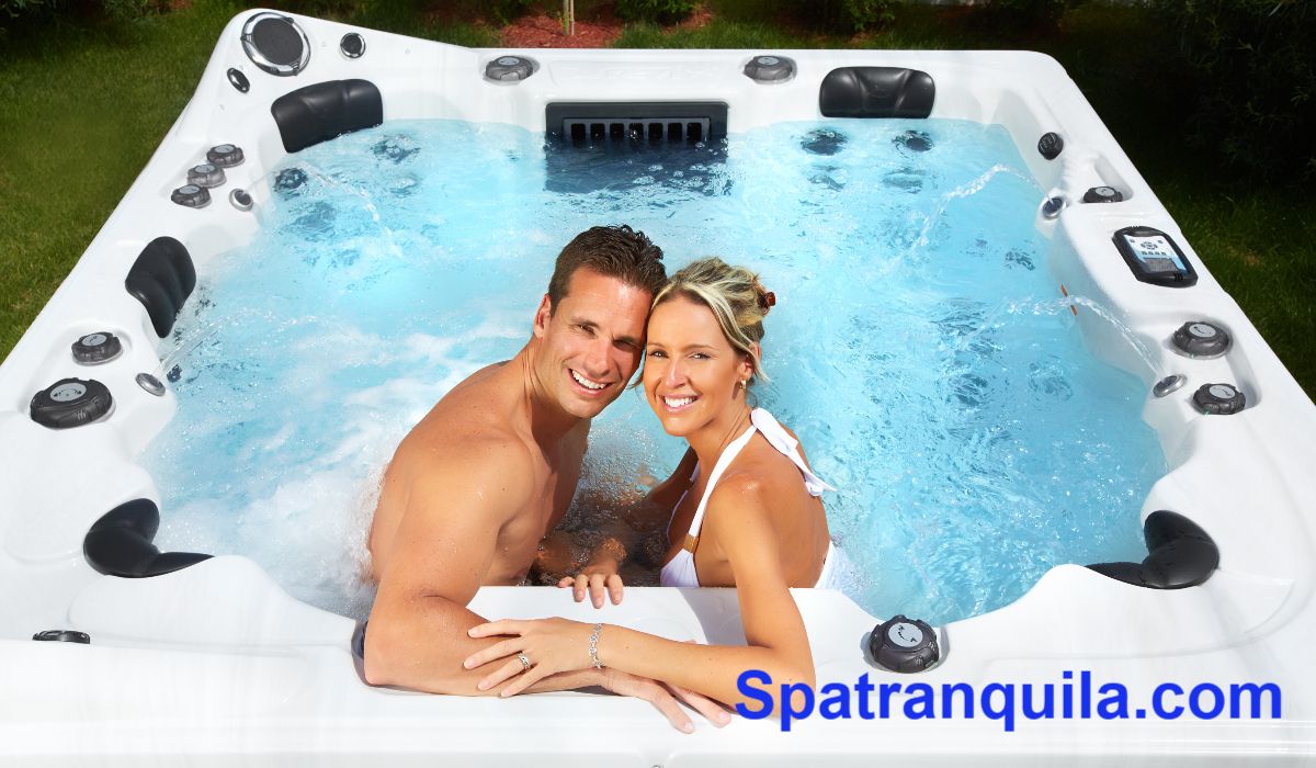 spatranquila.com spatranquila.com